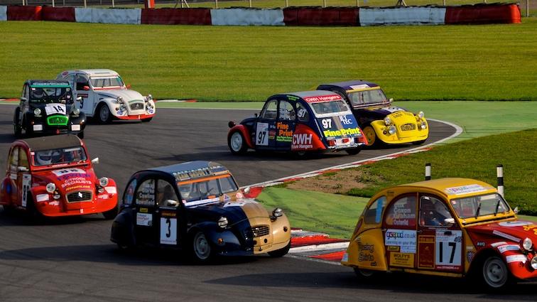 <img typeof="foaf:Image" src="http://statelibrarync.org/learnnc/sites/default/files/images/racetrack.jpg" width="756" height="425" alt="" /> <img typeof="foaf:Image" src="http://statelibrarync.org/learnnc/sites/default/files/images/racetrack.jpg" width="756" height="425" alt="" />