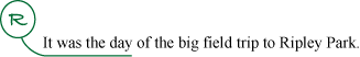 <img typeof="foaf:Image" src="http://statelibrarync.org/learnnc/sites/default/files/images/regression.png" width="327" height="52" />