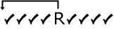 <img typeof="foaf:Image" src="http://statelibrarync.org/learnnc/sites/default/files/images/repeating.png" width="162" height="42" /> <img typeof="foaf:Image" src="http://statelibrarync.org/learnnc/sites/default/files/images/repeating.png" width="162" height="42" />