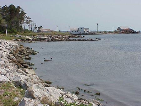 <img typeof="foaf:Image" src="http://statelibrarync.org/learnnc/sites/default/files/images/rising_sea_level.jpg" width="450" height="338" alt="Hard structures-rising sea level" title="Hard structures-rising sea level" /> <img typeof="foaf:Image" src="http://statelibrarync.org/learnnc/sites/default/files/images/rising_sea_level.jpg" width="450" height="338" alt="Hard structures-rising sea level" title="Hard structures-rising sea level" />