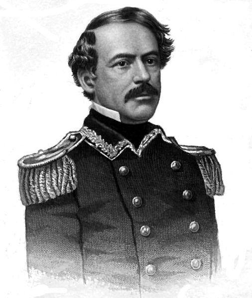 <img typeof="foaf:Image" src="http://statelibrarync.org/learnnc/sites/default/files/images/robert_e_lee.jpg" width="506" height="599" alt="Robert E. Lee" title="Robert E. Lee" /> <img typeof="foaf:Image" src="http://statelibrarync.org/learnnc/sites/default/files/images/robert_e_lee.jpg" width="506" height="599" alt="Robert E. Lee" title="Robert E. Lee" />
