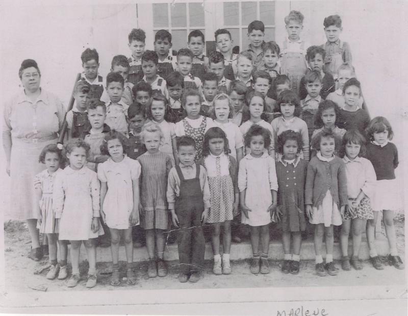 <img typeof="foaf:Image" src="http://statelibrarync.org/learnnc/sites/default/files/images/school3.jpg" width="1483" height="1148" alt="" /> <img typeof="foaf:Image" src="http://statelibrarync.org/learnnc/sites/default/files/images/school3.jpg" width="1483" height="1148" alt="" />
