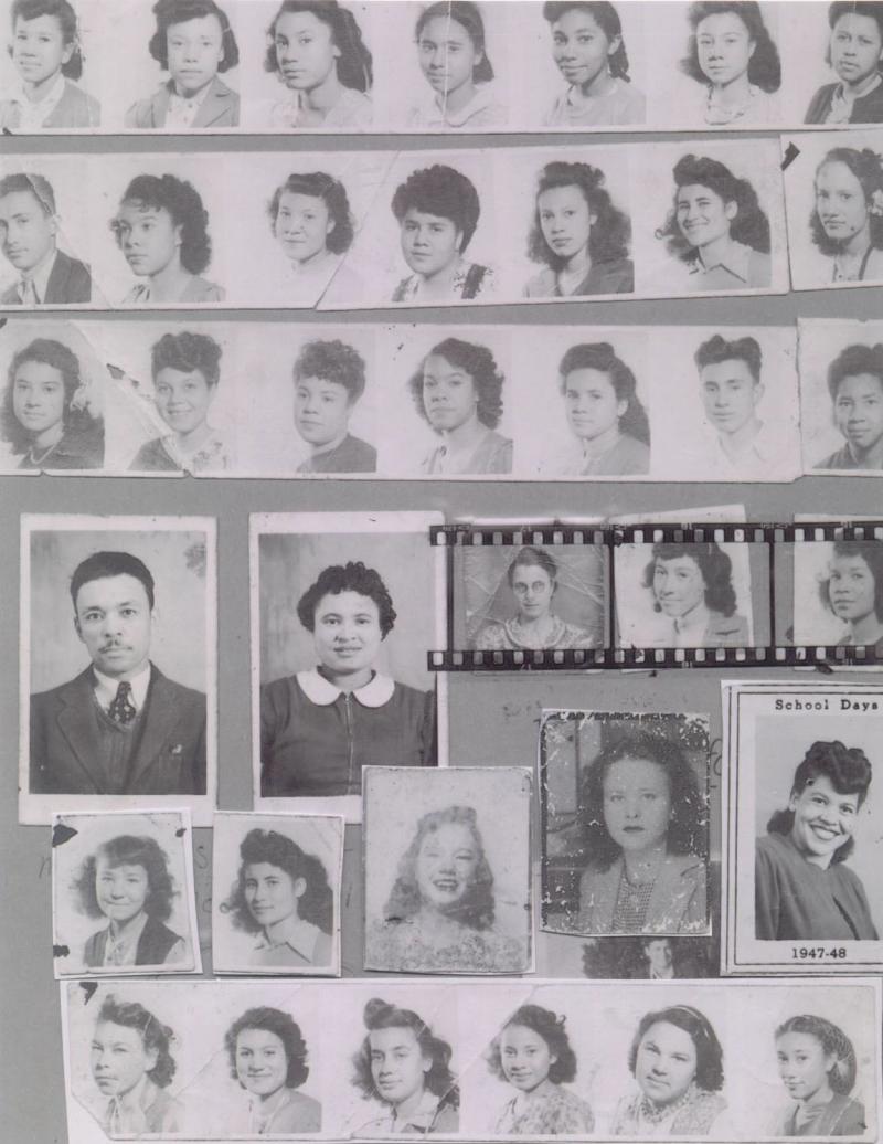 <img typeof="foaf:Image" src="http://statelibrarync.org/learnnc/sites/default/files/images/school5.jpg" width="1150" height="1489" alt="East Carolina Indian School students and their teachers" title="East Carolina Indian School students and their teachers" /> <img typeof="foaf:Image" src="http://statelibrarync.org/learnnc/sites/default/files/images/school5.jpg" width="1150" height="1489" alt="East Carolina Indian School students and their teachers" title="East Carolina Indian School students and their teachers" />
