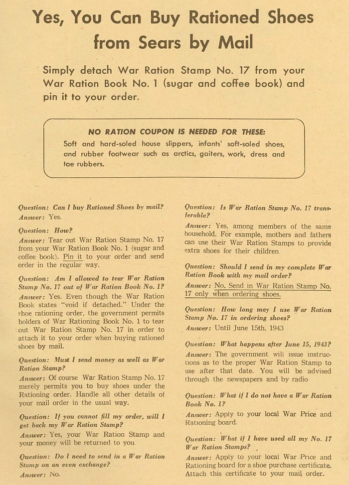 <img typeof="foaf:Image" src="http://statelibrarync.org/learnnc/sites/default/files/images/sears_roebuck_ration5.jpg" width="700" height="974" /> <img typeof="foaf:Image" src="http://statelibrarync.org/learnnc/sites/default/files/images/sears_roebuck_ration5.jpg" width="700" height="974" />