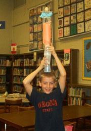 <img typeof="foaf:Image" src="http://statelibrarync.org/learnnc/sites/default/files/images/secondplace_sm.jpg" width="180" height="258" alt="Science Family Fun Night" title="Science Family Fun Night" /> <img typeof="foaf:Image" src="http://statelibrarync.org/learnnc/sites/default/files/images/secondplace_sm.jpg" width="180" height="258" alt="Science Family Fun Night" title="Science Family Fun Night" />
