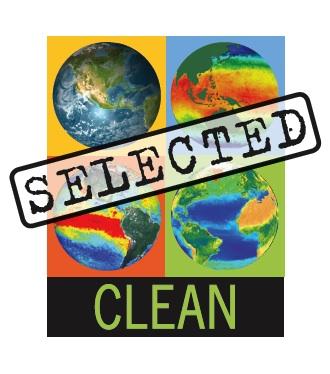 <img typeof="foaf:Image" src="http://statelibrarync.org/learnnc/sites/default/files/images/selected_clean.jpg" width="330" height="374" alt="Selected by CLEAN logo" title="Selected by CLEAN logo" /> <img typeof="foaf:Image" src="http://statelibrarync.org/learnnc/sites/default/files/images/selected_clean.jpg" width="330" height="374" alt="Selected by CLEAN logo" title="Selected by CLEAN logo" />