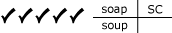 <img typeof="foaf:Image" src="http://statelibrarync.org/learnnc/sites/default/files/images/selfcorrection.png" width="172" height="33" /> <img typeof="foaf:Image" src="http://statelibrarync.org/learnnc/sites/default/files/images/selfcorrection.png" width="172" height="33" />