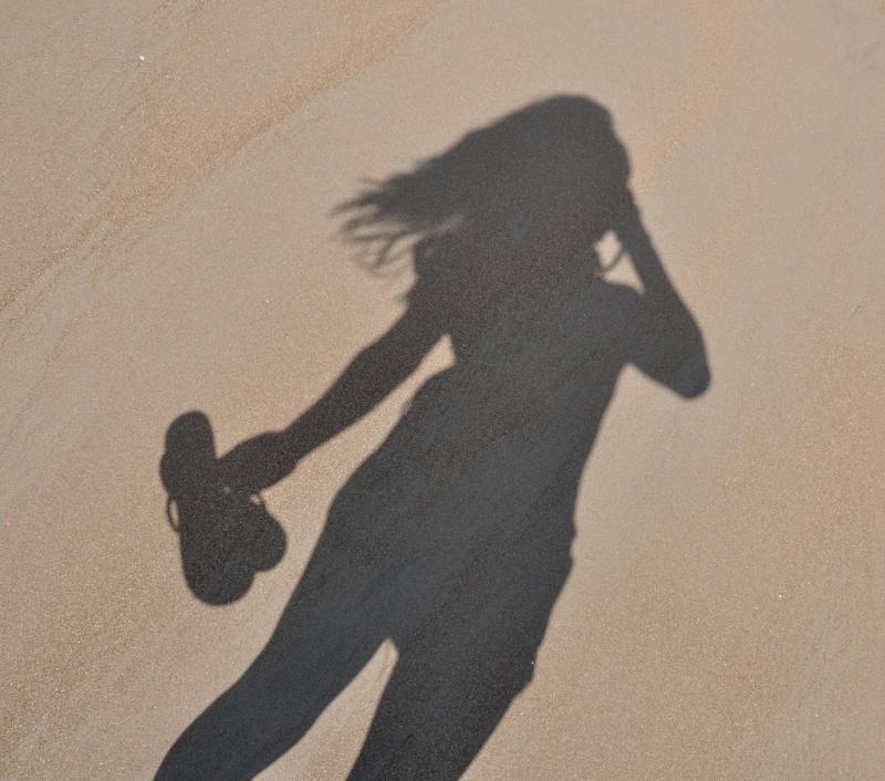 <img typeof="foaf:Image" src="http://statelibrarync.org/learnnc/sites/default/files/images/shadow.jpg" width="1024" height="904" alt="shadow on the beach" title="shadow on the beach" /> <img typeof="foaf:Image" src="http://statelibrarync.org/learnnc/sites/default/files/images/shadow.jpg" width="1024" height="904" alt="shadow on the beach" title="shadow on the beach" />
