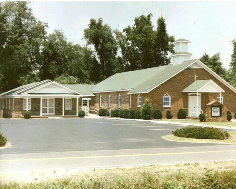 <img typeof="foaf:Image" src="http://statelibrarync.org/learnnc/sites/default/files/images/shiloh_church_today.jpg" width="900" height="721" alt="Shiloh Church today" title="Shiloh Church today" /> <img typeof="foaf:Image" src="http://statelibrarync.org/learnnc/sites/default/files/images/shiloh_church_today.jpg" width="900" height="721" alt="Shiloh Church today" title="Shiloh Church today" />