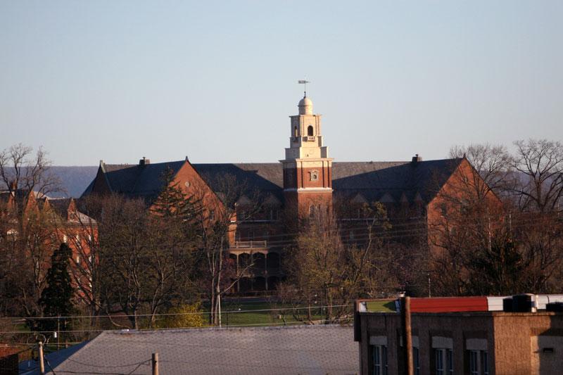<img typeof="foaf:Image" src="http://statelibrarync.org/learnnc/sites/default/files/images/shippensburg.jpg" width="800" height="533" alt="Shippensburg, Pennsylvania" title="Shippensburg, Pennsylvania" /> <img typeof="foaf:Image" src="http://statelibrarync.org/learnnc/sites/default/files/images/shippensburg.jpg" width="800" height="533" alt="Shippensburg, Pennsylvania" title="Shippensburg, Pennsylvania" />