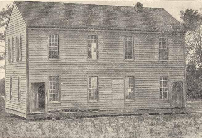 <img typeof="foaf:Image" src="http://statelibrarync.org/learnnc/sites/default/files/images/snow_hill_greene_county_old.jpg" width="656" height="450" alt="Snow Hill, Greene County School House (old)" title="Snow Hill, Greene County School House (old)" />