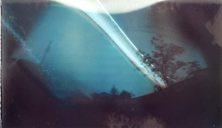 <img typeof="foaf:Image" src="http://statelibrarync.org/learnnc/sites/default/files/images/solargraph.jpg" width="742" height="428" alt="taken with a homemade pinhole camera made from a tomato paste can" title="taken with a homemade pinhole camera made from a tomato paste can" /> <img typeof="foaf:Image" src="http://statelibrarync.org/learnnc/sites/default/files/images/solargraph.jpg" width="742" height="428" alt="taken with a homemade pinhole camera made from a tomato paste can" title="taken with a homemade pinhole camera made from a tomato paste can" />