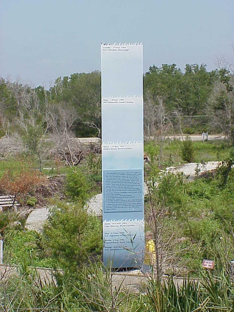 <img typeof="foaf:Image" src="http://statelibrarync.org/learnnc/sites/default/files/images/storm_surge_heights.jpg" width="768" height="1024" alt="Exhibit of hurricane storm surge heights" title="Exhibit of hurricane storm surge heights" /> <img typeof="foaf:Image" src="http://statelibrarync.org/learnnc/sites/default/files/images/storm_surge_heights.jpg" width="768" height="1024" alt="Exhibit of hurricane storm surge heights" title="Exhibit of hurricane storm surge heights" />