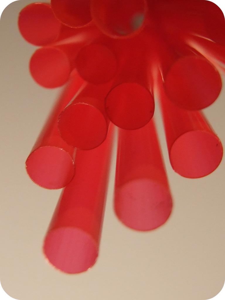 <img typeof="foaf:Image" src="http://statelibrarync.org/learnnc/sites/default/files/images/straws.jpg" width="768" height="1024" alt="Pink straws" title="Pink straws" /> <img typeof="foaf:Image" src="http://statelibrarync.org/learnnc/sites/default/files/images/straws.jpg" width="768" height="1024" alt="Pink straws" title="Pink straws" />