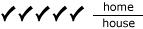 <img typeof="foaf:Image" src="http://statelibrarync.org/learnnc/sites/default/files/images/substitution.png" width="143" height="29" /> <img typeof="foaf:Image" src="http://statelibrarync.org/learnnc/sites/default/files/images/substitution.png" width="143" height="29" />