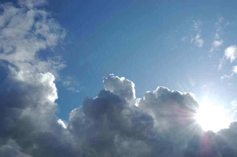 <img typeof="foaf:Image" src="http://statelibrarync.org/learnnc/sites/default/files/images/suninthesky.jpg" width="1024" height="681" alt="sun breaks through clouds in a blue sky" title="sun breaks through clouds in a blue sky" /> <img typeof="foaf:Image" src="http://statelibrarync.org/learnnc/sites/default/files/images/suninthesky.jpg" width="1024" height="681" alt="sun breaks through clouds in a blue sky" title="sun breaks through clouds in a blue sky" />