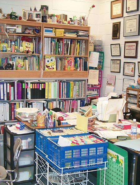 <img typeof="foaf:Image" src="http://statelibrarync.org/learnnc/sites/default/files/images/teachercountry.jpg" width="450" height="596" alt="Teacher country" title="Teacher country" /> <img typeof="foaf:Image" src="http://statelibrarync.org/learnnc/sites/default/files/images/teachercountry.jpg" width="450" height="596" alt="Teacher country" title="Teacher country" />