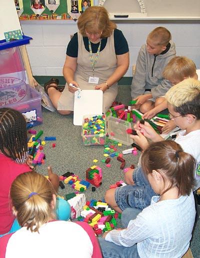 <img typeof="foaf:Image" src="http://statelibrarync.org/learnnc/sites/default/files/images/teachingmath.jpg" width="400" height="516" alt="Teaching math" title="Teaching math" /> <img typeof="foaf:Image" src="http://statelibrarync.org/learnnc/sites/default/files/images/teachingmath.jpg" width="400" height="516" alt="Teaching math" title="Teaching math" />