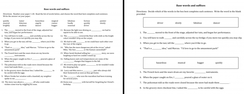 <img typeof="foaf:Image" src="http://statelibrarync.org/learnnc/sites/default/files/images/test_questions.png" width="5383" height="2091" alt="Test questions example" title="Test questions example" />