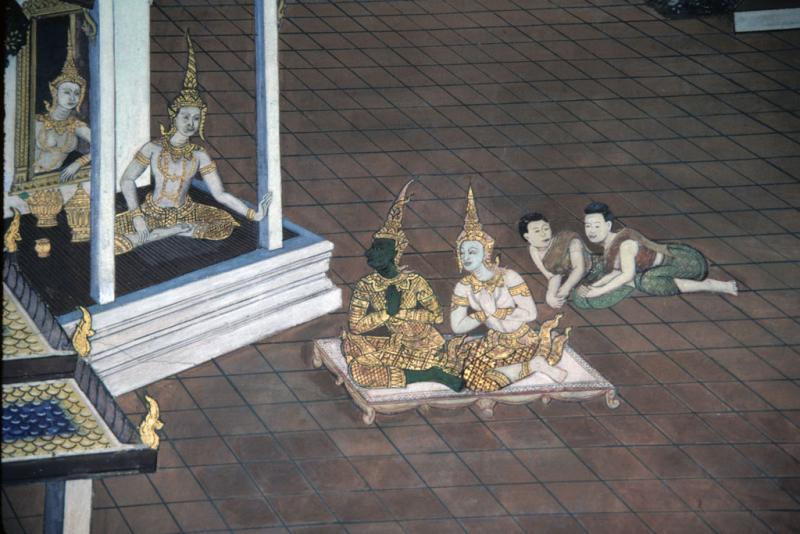 <img typeof="foaf:Image" src="http://statelibrarync.org/learnnc/sites/default/files/images/thai_rama_053.jpg" width="1024" height="683" alt="Rama and Sita get Sita's parents' blessing for their marriage" title="Rama and Sita get Sita's parents' blessing for their marriage" /> <img typeof="foaf:Image" src="http://statelibrarync.org/learnnc/sites/default/files/images/thai_rama_053.jpg" width="1024" height="683" alt="Rama and Sita get Sita's parents' blessing for their marriage" title="Rama and Sita get Sita's parents' blessing for their marriage" />