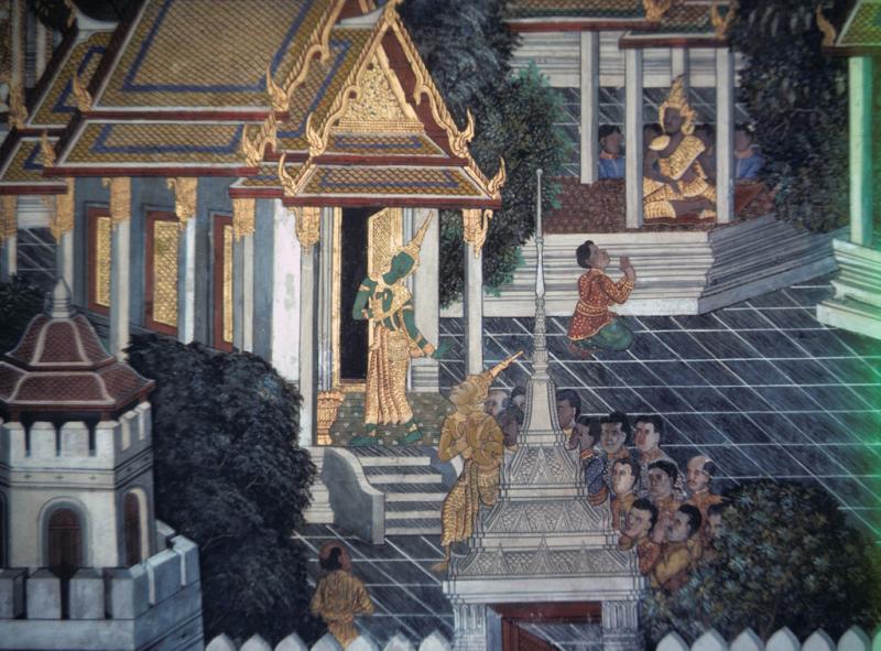 <img typeof="foaf:Image" src="http://statelibrarync.org/learnnc/sites/default/files/images/thai_rama_062.jpg" width="1024" height="756" alt="Rama says goodbye to people at Ayudhya palace" title="Rama says goodbye to people at Ayudhya palace" /> <img typeof="foaf:Image" src="http://statelibrarync.org/learnnc/sites/default/files/images/thai_rama_062.jpg" width="1024" height="756" alt="Rama says goodbye to people at Ayudhya palace" title="Rama says goodbye to people at Ayudhya palace" />