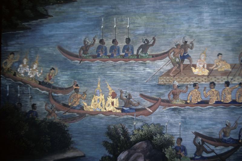 <img typeof="foaf:Image" src="http://statelibrarync.org/learnnc/sites/default/files/images/thai_rama_067.jpg" width="1024" height="683" alt="Bharata boating into forest to find Rama" title="Bharata boating into forest to find Rama" /> <img typeof="foaf:Image" src="http://statelibrarync.org/learnnc/sites/default/files/images/thai_rama_067.jpg" width="1024" height="683" alt="Bharata boating into forest to find Rama" title="Bharata boating into forest to find Rama" />