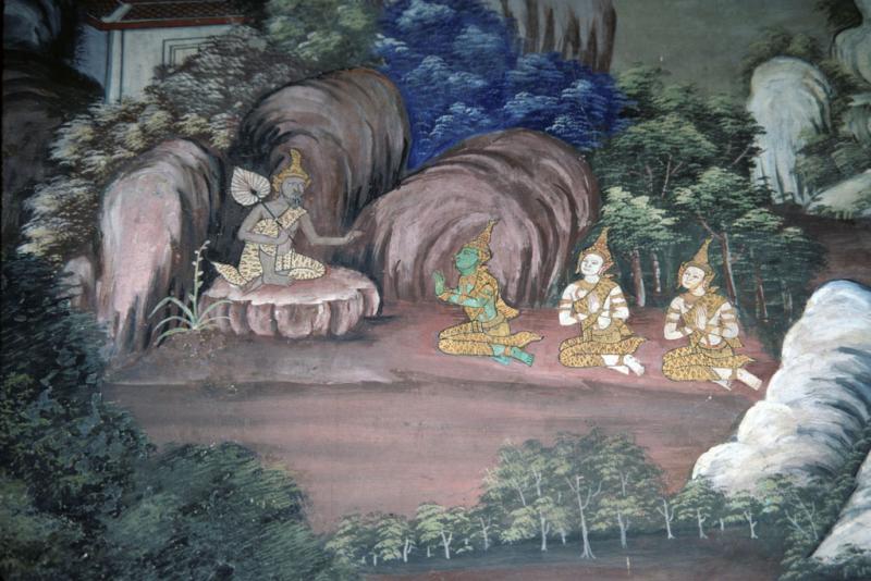 <img typeof="foaf:Image" src="http://statelibrarync.org/learnnc/sites/default/files/images/thai_rama_068.jpg" width="1024" height="683" alt="Hermit speaks to Rama, Laksman, and Sita" title="Hermit speaks to Rama, Laksman, and Sita" /> <img typeof="foaf:Image" src="http://statelibrarync.org/learnnc/sites/default/files/images/thai_rama_068.jpg" width="1024" height="683" alt="Hermit speaks to Rama, Laksman, and Sita" title="Hermit speaks to Rama, Laksman, and Sita" />