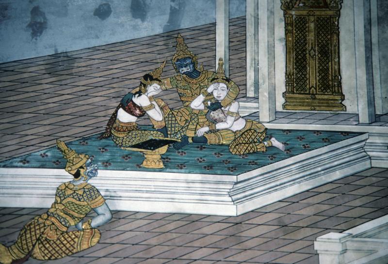 <img typeof="foaf:Image" src="http://statelibrarync.org/learnnc/sites/default/files/images/thai_rama_070.jpg" width="1024" height="698" /> <img typeof="foaf:Image" src="http://statelibrarync.org/learnnc/sites/default/files/images/thai_rama_070.jpg" width="1024" height="698" />