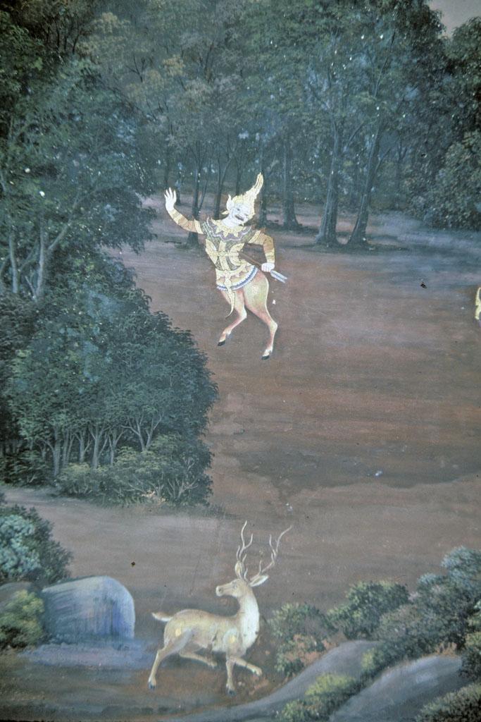 <img typeof="foaf:Image" src="http://statelibrarync.org/learnnc/sites/default/files/images/thai_rama_072.jpg" width="683" height="1024" alt="Demon changes into a deer to lure Sita " title="Demon changes into a deer to lure Sita " /> <img typeof="foaf:Image" src="http://statelibrarync.org/learnnc/sites/default/files/images/thai_rama_072.jpg" width="683" height="1024" alt="Demon changes into a deer to lure Sita " title="Demon changes into a deer to lure Sita " />