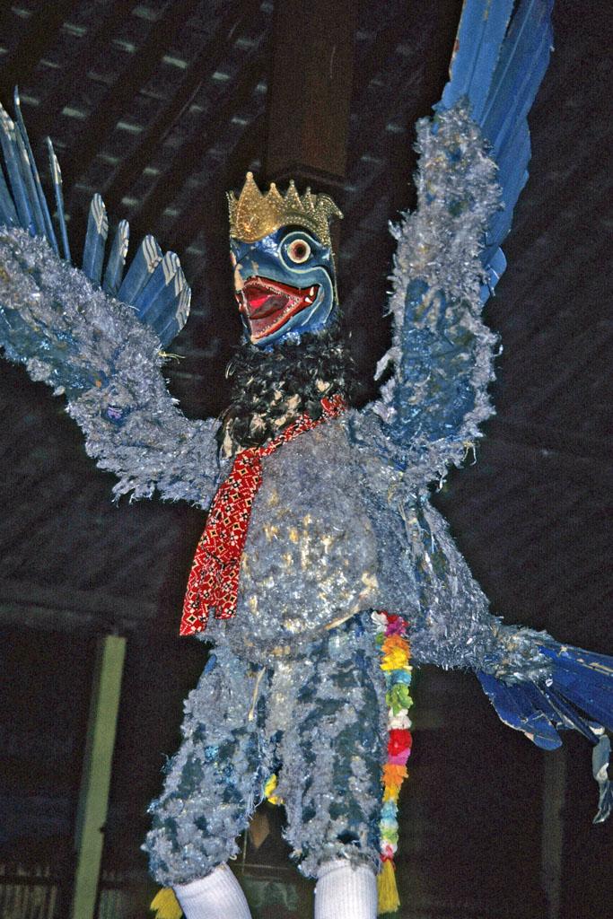 <img typeof="foaf:Image" src="http://statelibrarync.org/learnnc/sites/default/files/images/thai_rama_082.jpg" width="683" height="1024" alt="Eagle king Sadayu flapping wings in dance performance" title="Eagle king Sadayu flapping wings in dance performance" /> <img typeof="foaf:Image" src="http://statelibrarync.org/learnnc/sites/default/files/images/thai_rama_082.jpg" width="683" height="1024" alt="Eagle king Sadayu flapping wings in dance performance" title="Eagle king Sadayu flapping wings in dance performance" />