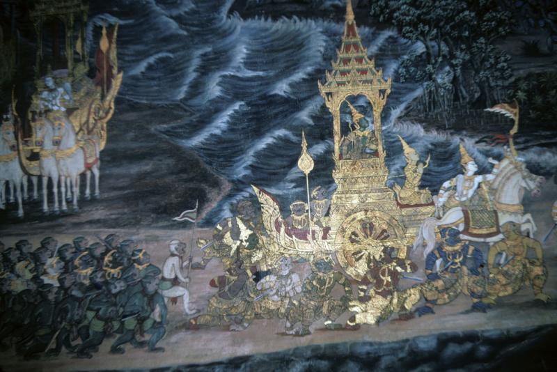 <img typeof="foaf:Image" src="http://statelibrarync.org/learnnc/sites/default/files/images/thai_rama_138.jpg" width="1024" height="683" alt="Rama's chariot and army cross bridge to demon island" title="Rama's chariot and army cross bridge to demon island" /> <img typeof="foaf:Image" src="http://statelibrarync.org/learnnc/sites/default/files/images/thai_rama_138.jpg" width="1024" height="683" alt="Rama's chariot and army cross bridge to demon island" title="Rama's chariot and army cross bridge to demon island" />