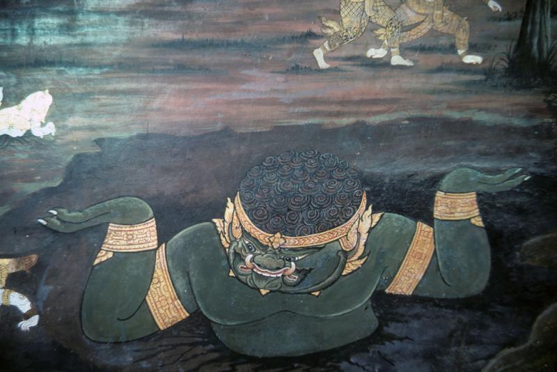 <img typeof="foaf:Image" src="http://statelibrarync.org/learnnc/sites/default/files/images/thai_rama_141.jpg" width="1024" height="683" alt="Demon on Lanka emerges from underground" title="Demon on Lanka emerges from underground" /> <img typeof="foaf:Image" src="http://statelibrarync.org/learnnc/sites/default/files/images/thai_rama_141.jpg" width="1024" height="683" alt="Demon on Lanka emerges from underground" title="Demon on Lanka emerges from underground" />