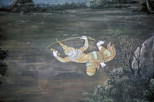 <img typeof="foaf:Image" src="http://statelibrarync.org/learnnc/sites/default/files/images/thai_rama_170.jpg" width="600" height="400" alt="Hanuman flies carrying Ravana's soul container and golden bow" title="Hanuman flies carrying Ravana's soul container and golden bow" /> <img typeof="foaf:Image" src="http://statelibrarync.org/learnnc/sites/default/files/images/thai_rama_170.jpg" width="600" height="400" alt="Hanuman flies carrying Ravana's soul container and golden bow" title="Hanuman flies carrying Ravana's soul container and golden bow" />