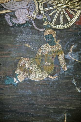 <img typeof="foaf:Image" src="http://statelibrarync.org/learnnc/sites/default/files/images/thai_rama_171.jpg" width="333" height="500" alt="Ravana sits beside chariot wounded by arrow" title="Ravana sits beside chariot wounded by arrow" /> <img typeof="foaf:Image" src="http://statelibrarync.org/learnnc/sites/default/files/images/thai_rama_171.jpg" width="333" height="500" alt="Ravana sits beside chariot wounded by arrow" title="Ravana sits beside chariot wounded by arrow" />