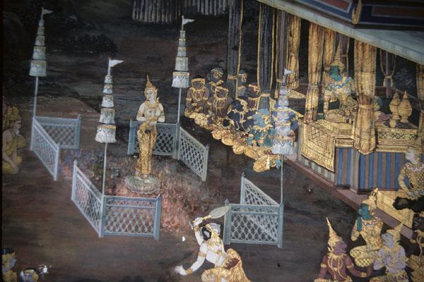 <img typeof="foaf:Image" src="http://statelibrarync.org/learnnc/sites/default/files/images/thai_rama_175.jpg" width="600" height="400" alt="Rama and his court watch Sita undergoing fire ordeal" title="Rama and his court watch Sita undergoing fire ordeal" /> <img typeof="foaf:Image" src="http://statelibrarync.org/learnnc/sites/default/files/images/thai_rama_175.jpg" width="600" height="400" alt="Rama and his court watch Sita undergoing fire ordeal" title="Rama and his court watch Sita undergoing fire ordeal" />
