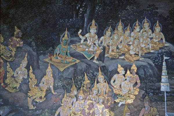 <img typeof="foaf:Image" src="http://statelibrarync.org/learnnc/sites/default/files/images/thai_rama_176.jpg" width="600" height="400" alt="Gods watch Sita's fire ordeal from above " title="Gods watch Sita's fire ordeal from above " /> <img typeof="foaf:Image" src="http://statelibrarync.org/learnnc/sites/default/files/images/thai_rama_176.jpg" width="600" height="400" alt="Gods watch Sita's fire ordeal from above " title="Gods watch Sita's fire ordeal from above " />