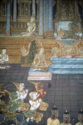 <img typeof="foaf:Image" src="http://statelibrarync.org/learnnc/sites/default/files/images/thai_rama_181.jpg" width="333" height="500" alt="Rama and Sita sit at coronation ceremony in Ayudhya palace" title="Rama and Sita sit at coronation ceremony in Ayudhya palace" /> <img typeof="foaf:Image" src="http://statelibrarync.org/learnnc/sites/default/files/images/thai_rama_181.jpg" width="333" height="500" alt="Rama and Sita sit at coronation ceremony in Ayudhya palace" title="Rama and Sita sit at coronation ceremony in Ayudhya palace" />