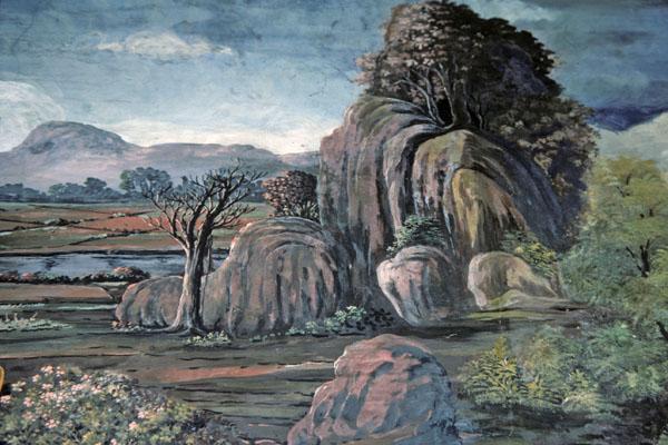 <img typeof="foaf:Image" src="http://statelibrarync.org/learnnc/sites/default/files/images/thai_rama_188.jpg" width="600" height="400" alt="Rural landscape with mountains, trees, fields, and river" title="Rural landscape with mountains, trees, fields, and river" /> <img typeof="foaf:Image" src="http://statelibrarync.org/learnnc/sites/default/files/images/thai_rama_188.jpg" width="600" height="400" alt="Rural landscape with mountains, trees, fields, and river" title="Rural landscape with mountains, trees, fields, and river" />
