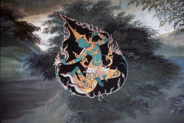 <img typeof="foaf:Image" src="http://statelibrarync.org/learnnc/sites/default/files/images/thai_rama_189.jpg" width="600" height="400" alt="Flying god watching over Sita" title="Flying god watching over Sita" /> <img typeof="foaf:Image" src="http://statelibrarync.org/learnnc/sites/default/files/images/thai_rama_189.jpg" width="600" height="400" alt="Flying god watching over Sita" title="Flying god watching over Sita" />