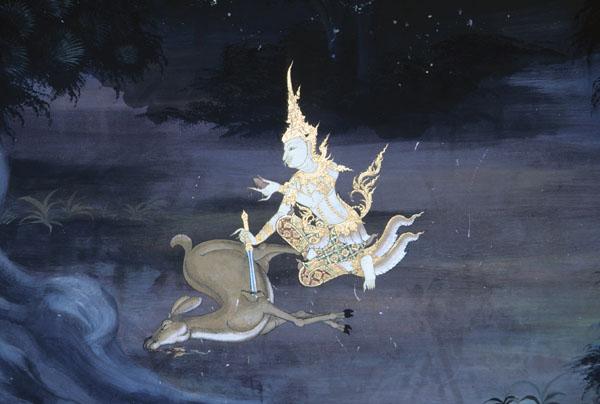 <img typeof="foaf:Image" src="http://statelibrarync.org/learnnc/sites/default/files/images/thai_rama_191.jpg" width="600" height="404" alt="Laksman cuts out heart of a slain deer" title="Laksman cuts out heart of a slain deer" /> <img typeof="foaf:Image" src="http://statelibrarync.org/learnnc/sites/default/files/images/thai_rama_191.jpg" width="600" height="404" alt="Laksman cuts out heart of a slain deer" title="Laksman cuts out heart of a slain deer" />