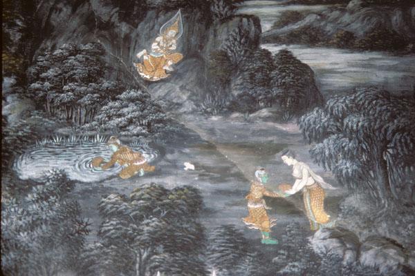 <img typeof="foaf:Image" src="http://statelibrarync.org/learnnc/sites/default/files/images/thai_rama_197.jpg" width="600" height="400" alt="Sita's son sent to fetch water in forest" title="Sita's son sent to fetch water in forest" /> <img typeof="foaf:Image" src="http://statelibrarync.org/learnnc/sites/default/files/images/thai_rama_197.jpg" width="600" height="400" alt="Sita's son sent to fetch water in forest" title="Sita's son sent to fetch water in forest" />