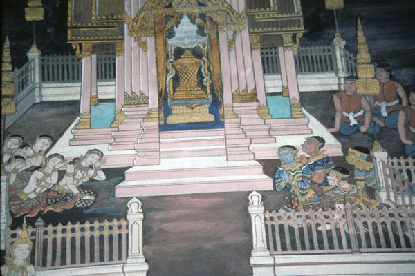 <img typeof="foaf:Image" src="http://statelibrarync.org/learnnc/sites/default/files/images/thai_rama_199.jpg" width="600" height="400" alt="People of Ayudhya mourn below Sita's empty throne" title="People of Ayudhya mourn below Sita's empty throne" /> <img typeof="foaf:Image" src="http://statelibrarync.org/learnnc/sites/default/files/images/thai_rama_199.jpg" width="600" height="400" alt="People of Ayudhya mourn below Sita's empty throne" title="People of Ayudhya mourn below Sita's empty throne" />