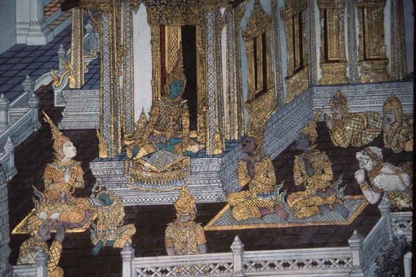 <img typeof="foaf:Image" src="http://statelibrarync.org/learnnc/sites/default/files/images/thai_rama_202.jpg" width="600" height="400" alt="Story of Sita's son told to Rama at palace" title="Story of Sita's son told to Rama at palace" /> <img typeof="foaf:Image" src="http://statelibrarync.org/learnnc/sites/default/files/images/thai_rama_202.jpg" width="600" height="400" alt="Story of Sita's son told to Rama at palace" title="Story of Sita's son told to Rama at palace" />