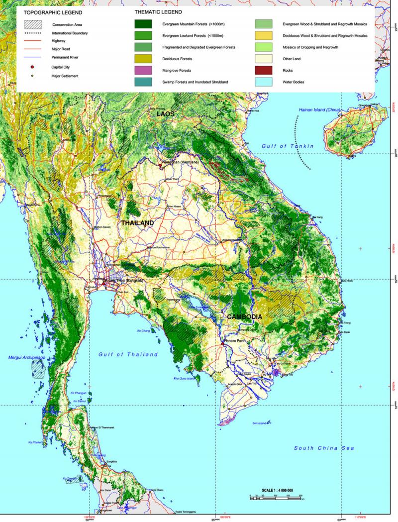 <img typeof="foaf:Image" src="http://statelibrarync.org/learnnc/sites/default/files/images/thailand_forest_cover.jpg" width="1000" height="1311" alt="Forest cover map of Thailand" title="Forest cover map of Thailand" />