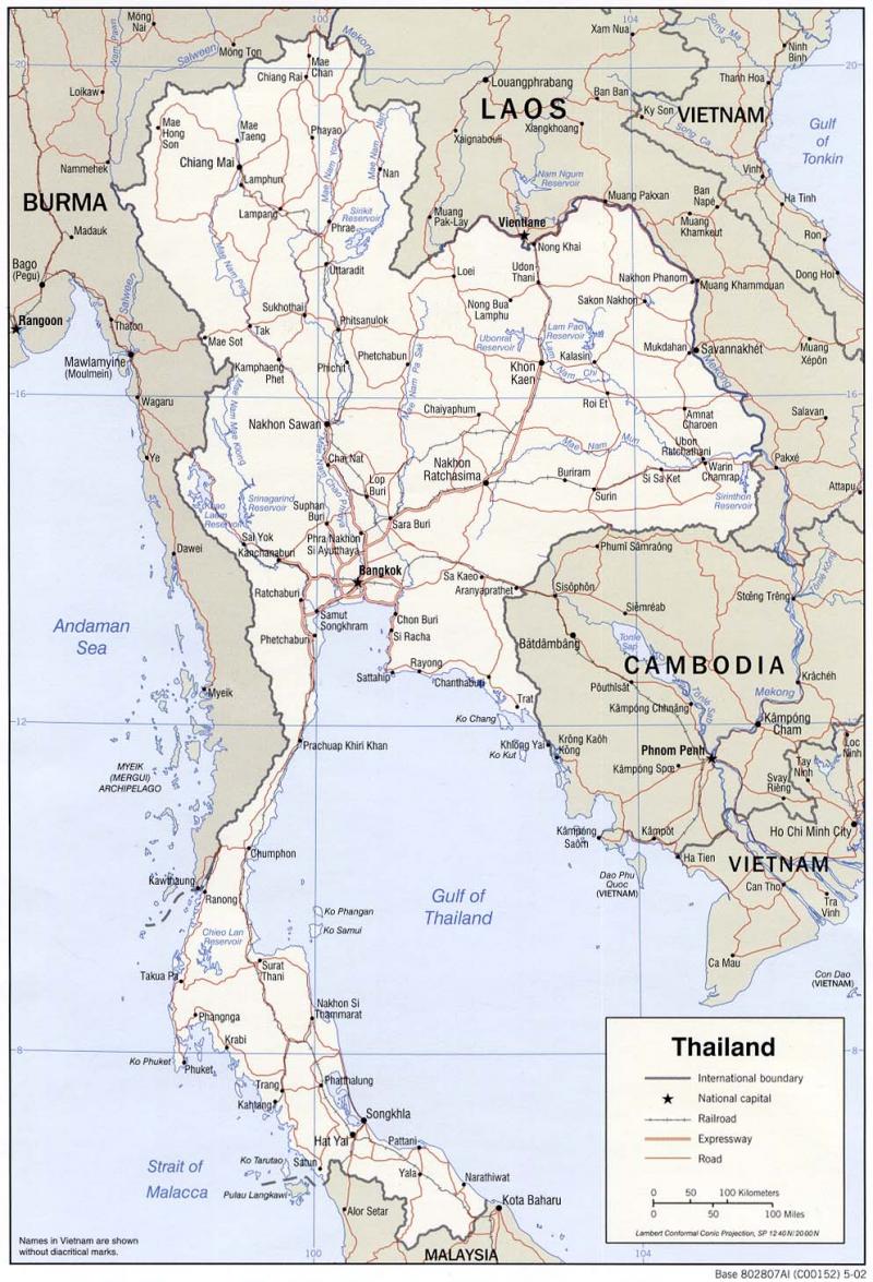 <img typeof="foaf:Image" src="http://statelibrarync.org/learnnc/sites/default/files/images/thailand_map.jpg" width="993" height="1459" alt="Map of Thailand" title="Map of Thailand" />