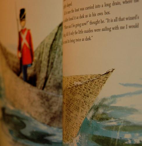 <img typeof="foaf:Image" src="http://statelibrarync.org/learnnc/sites/default/files/images/tin_soldier_book.jpg" width="488" height="500" alt="Little Tin Soldier book" title="Little Tin Soldier book" /> <img typeof="foaf:Image" src="http://statelibrarync.org/learnnc/sites/default/files/images/tin_soldier_book.jpg" width="488" height="500" alt="Little Tin Soldier book" title="Little Tin Soldier book" />