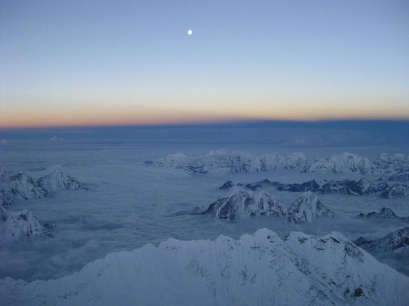 <img typeof="foaf:Image" src="http://statelibrarync.org/learnnc/sites/default/files/images/top.jpg" width="1024" height="768" alt="The Himalaya Mountians from the summit of Mount Everest" title="The Himalaya Mountians from the summit of Mount Everest" />