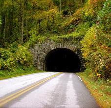 <img typeof="foaf:Image" src="http://statelibrarync.org/learnnc/sites/default/files/images/tunnel.jpg" width="227" height="222" alt="Tunnel in the NC mountains" title="Tunnel in the NC mountains" /> <img typeof="foaf:Image" src="http://statelibrarync.org/learnnc/sites/default/files/images/tunnel.jpg" width="227" height="222" alt="Tunnel in the NC mountains" title="Tunnel in the NC mountains" />