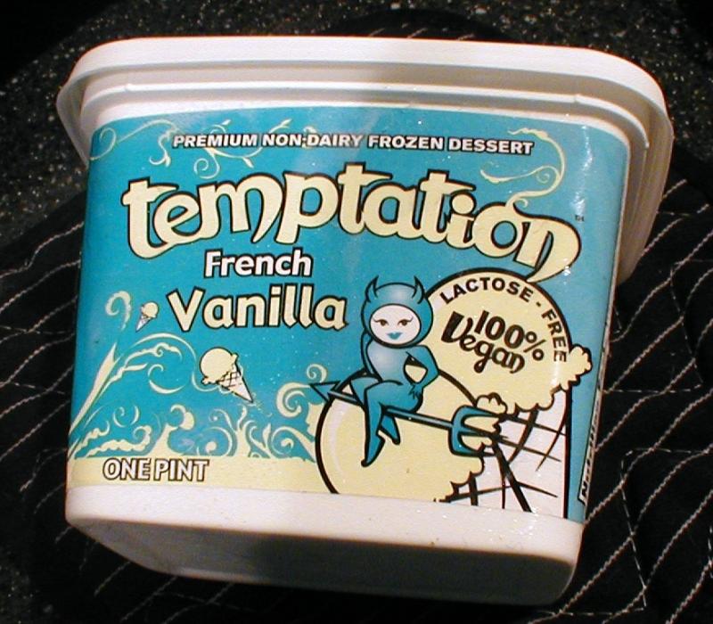 <img typeof="foaf:Image" src="http://statelibrarync.org/learnnc/sites/default/files/images/veganicecream.jpg" width="871" height="762" alt="" /> <img typeof="foaf:Image" src="http://statelibrarync.org/learnnc/sites/default/files/images/veganicecream.jpg" width="871" height="762" alt="" />