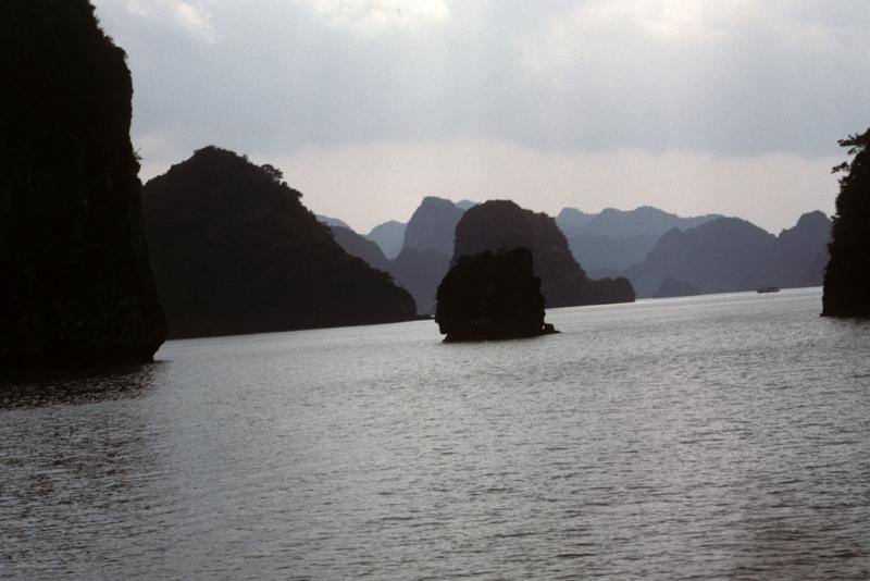 <img typeof="foaf:Image" src="http://statelibrarync.org/learnnc/sites/default/files/images/vietnam_023.jpg" width="1024" height="683" alt="Grey sea view of rocky island silhouettes in Halong Bay" title="Grey sea view of rocky island silhouettes in Halong Bay" /> <img typeof="foaf:Image" src="http://statelibrarync.org/learnnc/sites/default/files/images/vietnam_023.jpg" width="1024" height="683" alt="Grey sea view of rocky island silhouettes in Halong Bay" title="Grey sea view of rocky island silhouettes in Halong Bay" />